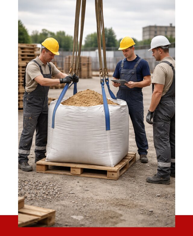 Песок в биг бег с доставкой в Гагарине от 2601 р. | ПРОНЕРУДГгр