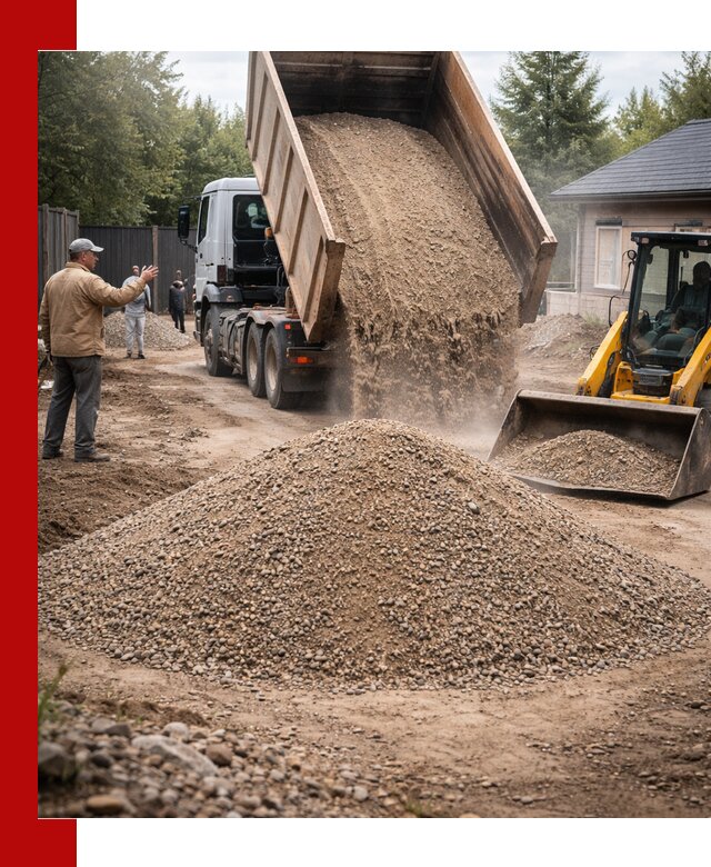 Доставка и продажа ПГС С2 в нужном объеме в Гагарине