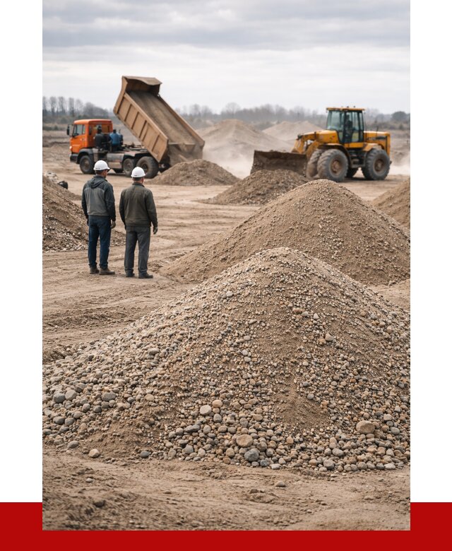 ПГС С3 в Гагарине с доставкой от 2809 р./куб | ПРОНЕРУДГгр