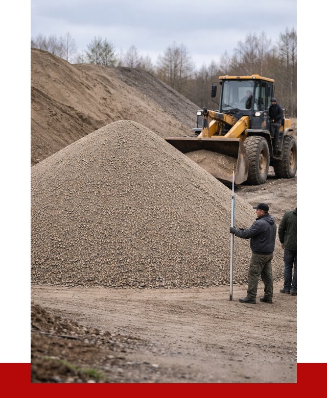 Пгс с4 в Гагарине с доставкой от 4370 р. за куб | ПРОНЕРУДГгр