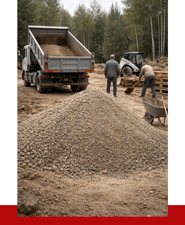 Купить пгс с5 с доставкой в Гагарине от 1717 р. | ПРОНЕРУДГгр