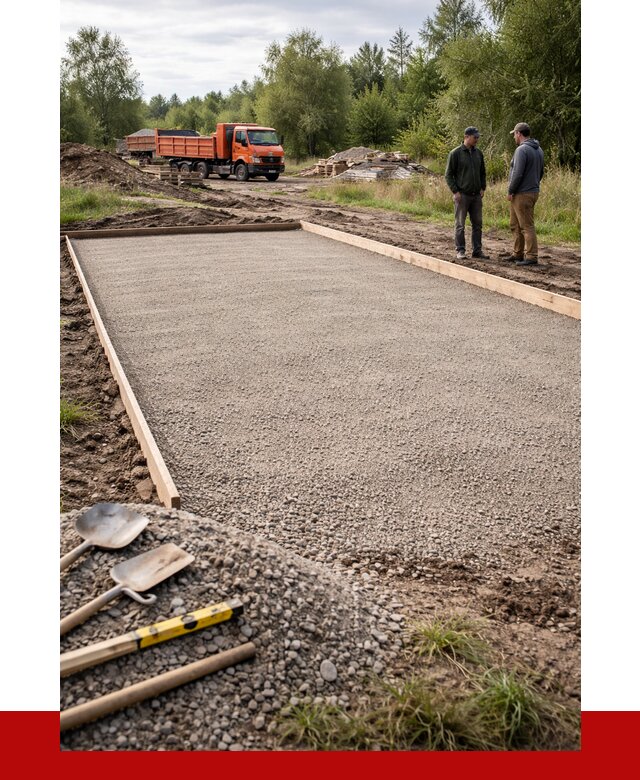 Опгс для подушки в Гагарине с доставкой от 1717 р. | ПРОНЕРУДГгр