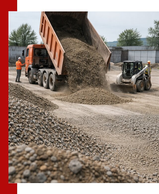 Доставка и продажа ЩПС С2 в Гагарине высокоточно и недорого