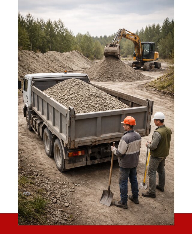 Купить щпс с3 в Гагарине с доставкой от 3329 р. | ПРОНЕРУДГгр