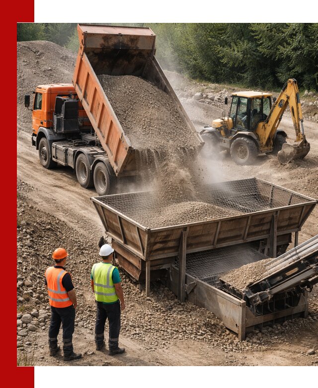 Доставка и продажа ЩПС С4 с доставкой в Гагарине