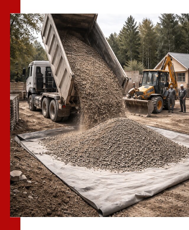 Доставка и продажа щпс С5 в Гагарине крупными партиями