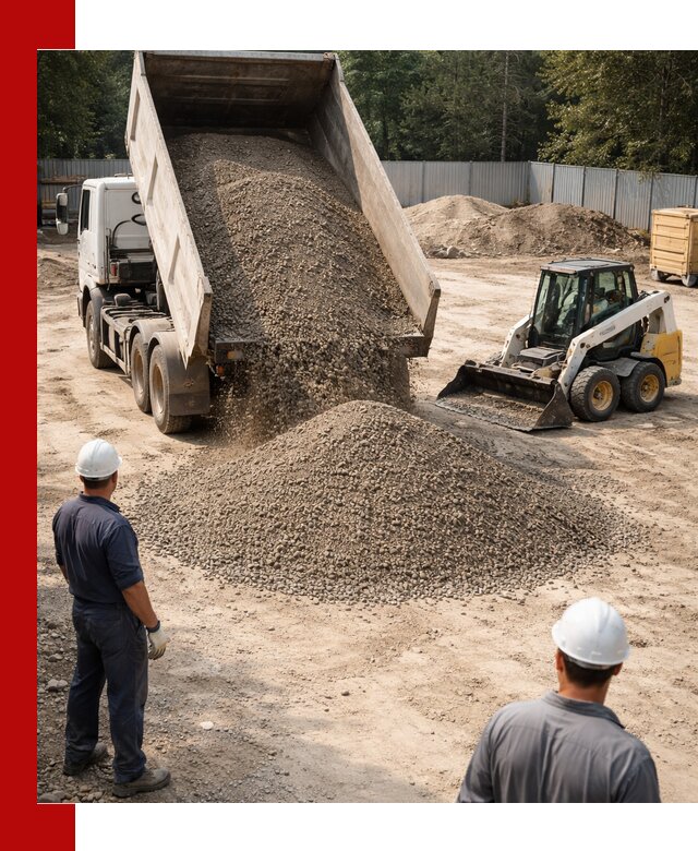 Доставка и продажа щпс С6 в Гагарине оптом и в розницу