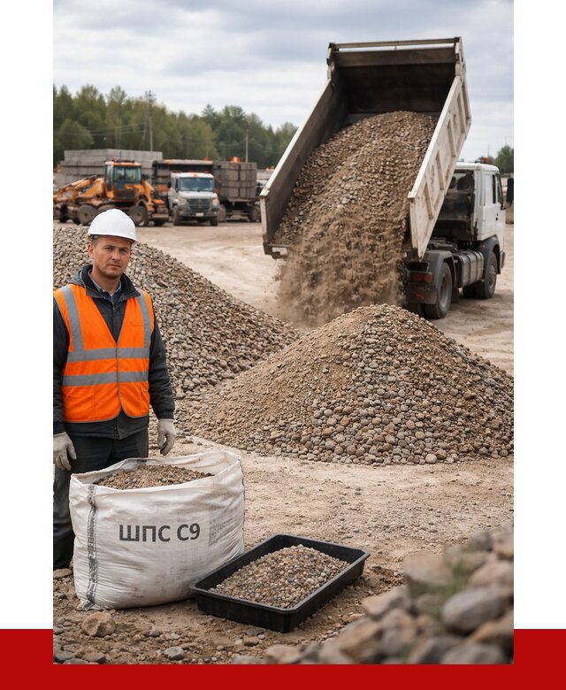 Купить щпс с9 с доставкой в Гагарине от 4786 р. | ПРОНЕРУДГгр