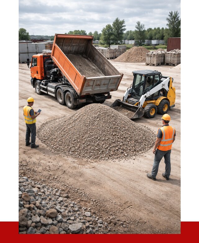 Купить щгпс с доставкой в Гагарине от 1873 р. за куб | ПРОНЕРУДГгр