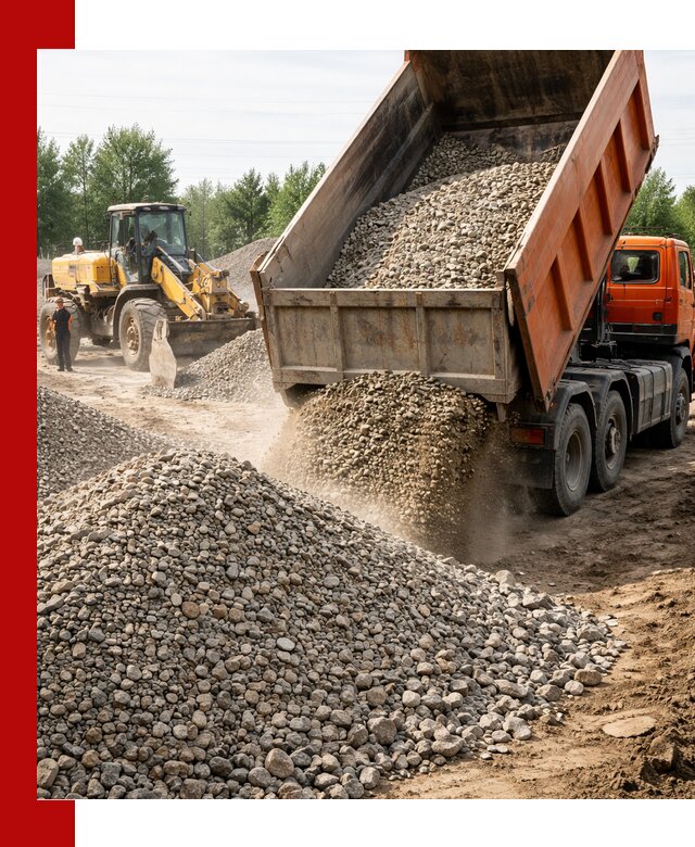 Доставка щгпс в Гагарине круглосуточно и самовывоз