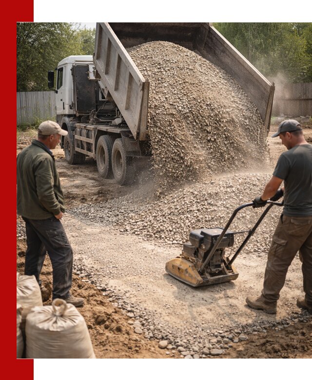 Доставка ЩГПС С1 в Гагарине оптом и в розницу