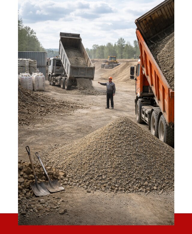 Купить щгпс с3 в Гагарине с доставкой от 5254 р. | ПРОНЕРУДГгр