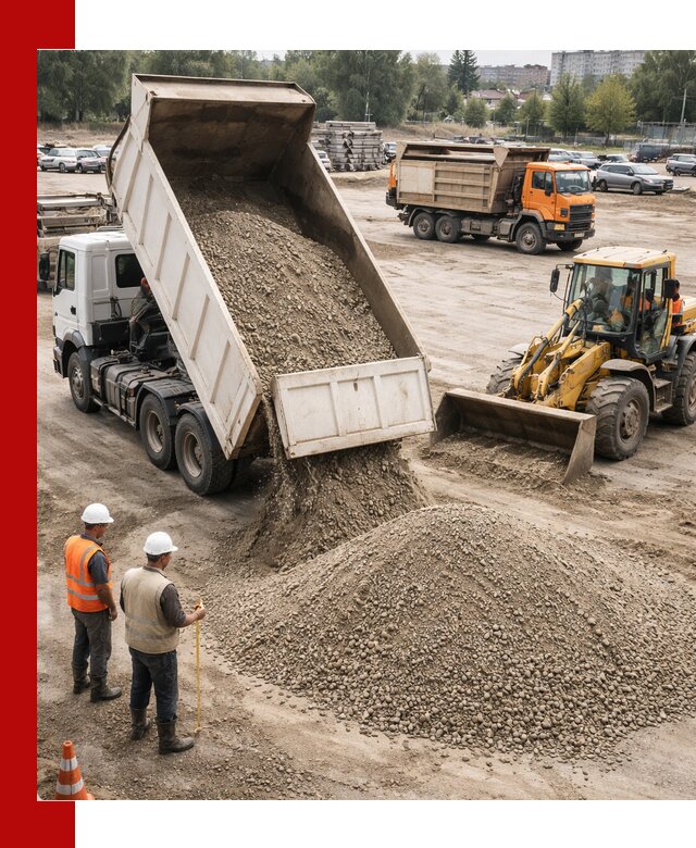 Доставка и продажа щгпс С4 в крупными партиями в Гагарине