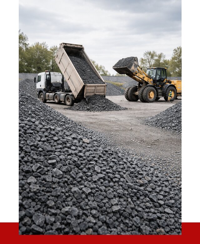 Купить крошка габбро в Гагарине от 2497 р. с доставкой | ПРОНЕРУДГгр