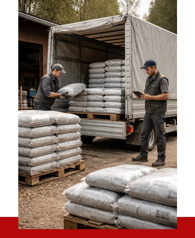 Купить торф в мешках в Гагарине от 4370 р. с доставкой | ПРОНЕРУДГгр