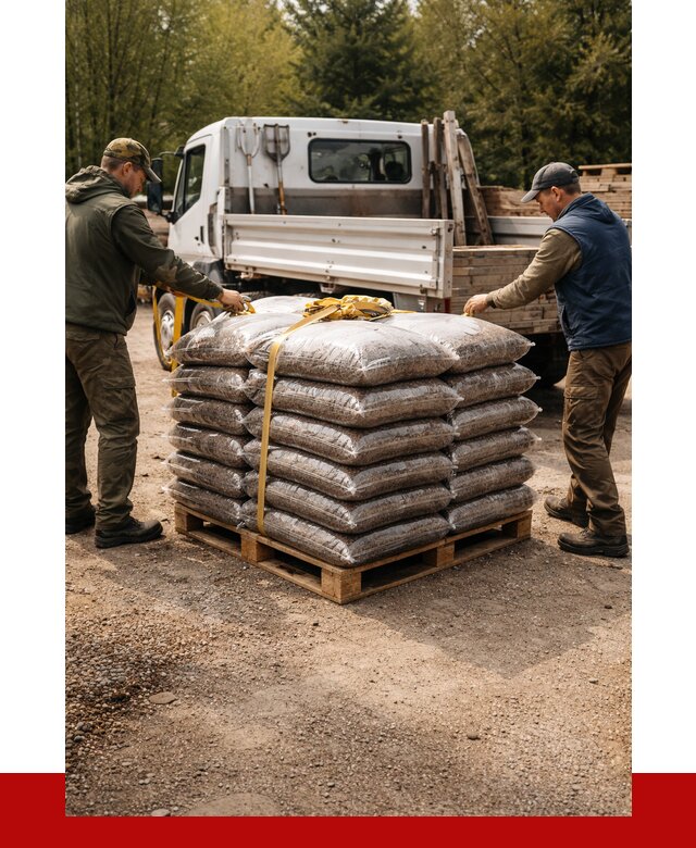 Купить коровий навоз в мешках в Гагарине от 3641 р. | ПРОНЕРУДГгр