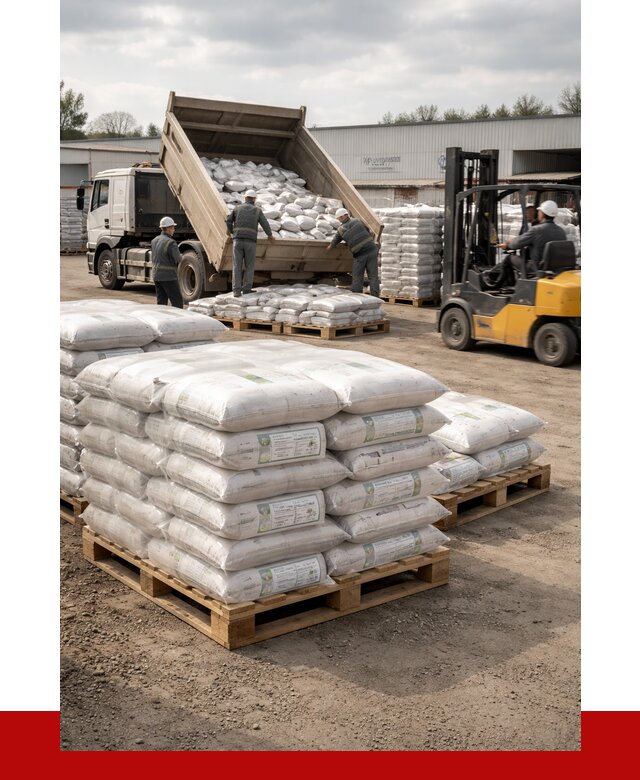 Купить удобрения с доставкой в Гагарине от 7491 р. | ПРОНЕРУДГгр