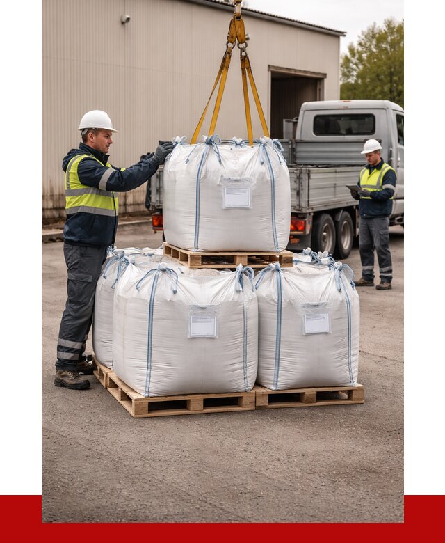 Купить соль в биг бег в Гагарине от 4370 р. с доставкой | ПРОНЕРУДГгр