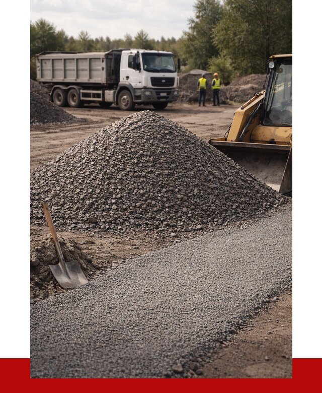 Купить гранитная крошка для посыпки в Гагарине от 3329 р. | ПРОНЕРУДГгр