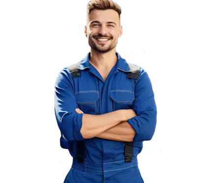 Вас интересует Вторичный щебень фракции 5-20 в Гагарине — доставка и продажа крупнотоннажно? задайте вопрос